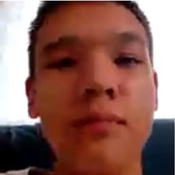 sinaddan