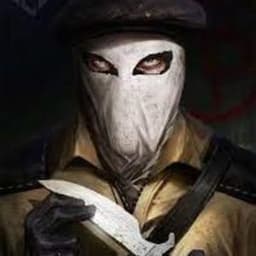 Freddiiiy