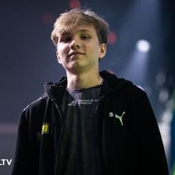 britesdabala