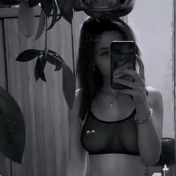 NewEra00