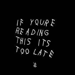 mindfully19