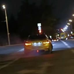 Skat0000