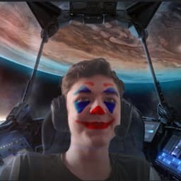 Pavlorik11