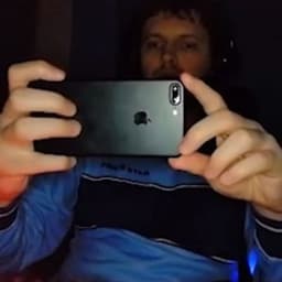 Qq_o