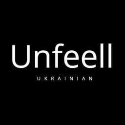 UnfeeII