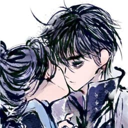 -P4lM