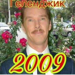 _3A4EM_