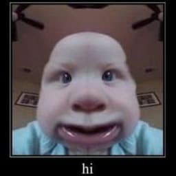 mathelosu