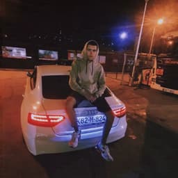 ImadK3
