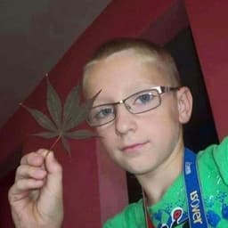 Soczeki