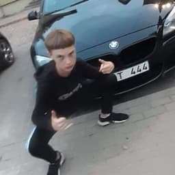 Dal3ruris