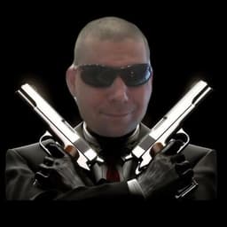 Szotcik