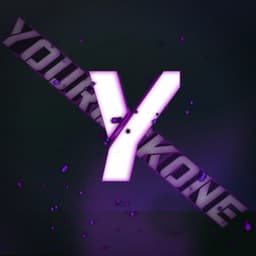 YouRockOne