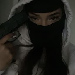 -CrypeX