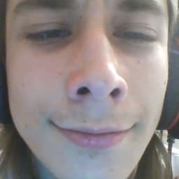 mike_grjesik