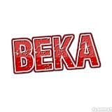 Beka_uz