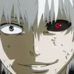 EVILGASH