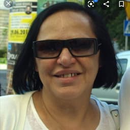 Baleronik69