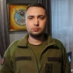 RudikWhy