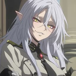 Evrays