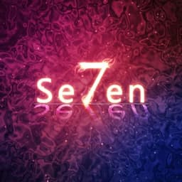 _Seven_