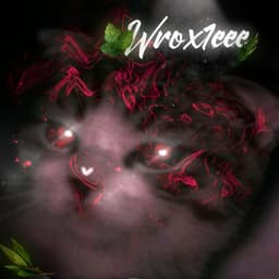 Wr0x1eee