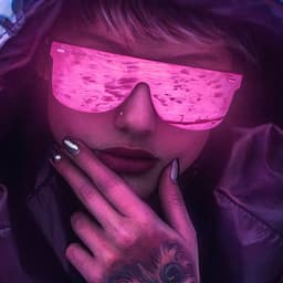 Slevin_