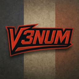 _V3num_