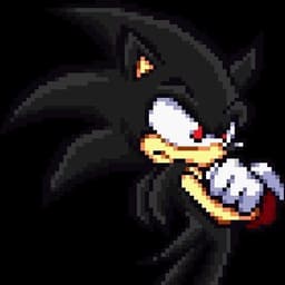 sonic666wave