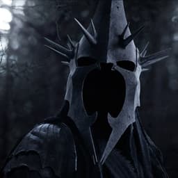 SliceAndDice
