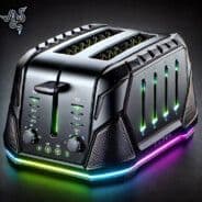 RGB_T045T3R