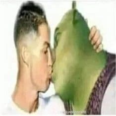 Exposuredd