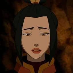 yungwame