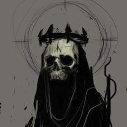 Heartless-py