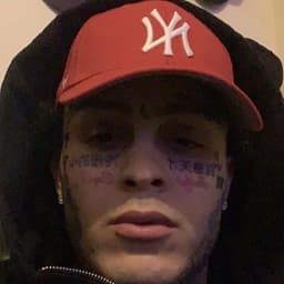useusername