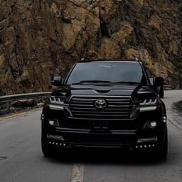 _enigma7