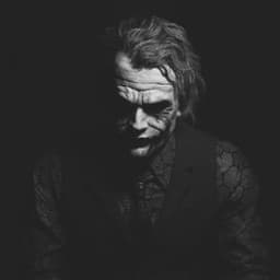 77JOKER7