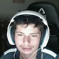Paredi