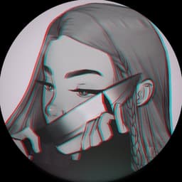 oXaa01