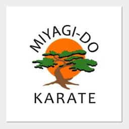 SenseiMiyagi