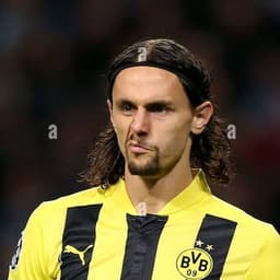 Djekovic