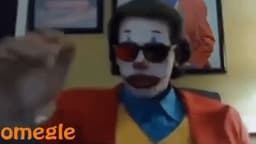 nahui