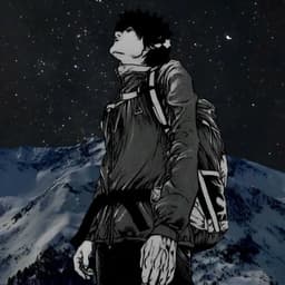 alishsrker