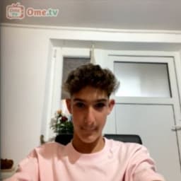 WeNQs1