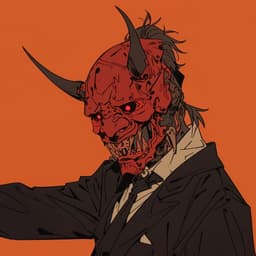 --g0ch4--