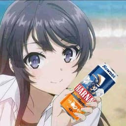 KONPACH