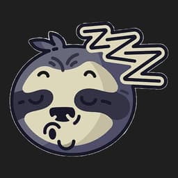 Sloth-CS