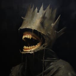 _CHAOS_