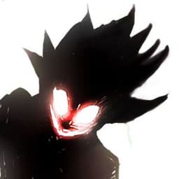 jEzZzOk