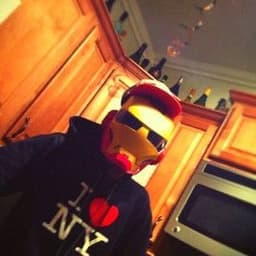 Dv0rks
